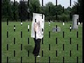Joghurt - das Fr�liche die 1