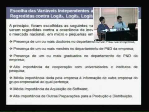 Imagem de Amostra do You Tube