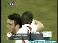 Matchday 14: Olympiakos v SCODA Xanthi 1-0 (20\ Matchday 14: Olympiakos v SCODA Xanthi 1-0 (20\