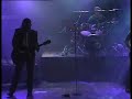 Dingo L�hden taas. Eve\" Levi 2005 live.