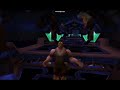 World of warcraft white and nerdy World of warcraft white and nerdy