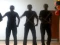See video