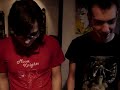 The Greatest Heroclix players in the World