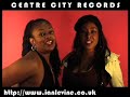 Tahira Jumah And Fay Jones - It's An Ill Wind