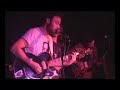 Little Joy - Oklahoma