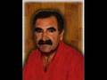 K�rt Remzi  Zal�m Para  K�rt�e �ark� 