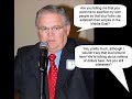 AIPAC & John Hagee Conversation