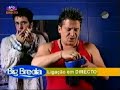 Big Breda - Herman Sic