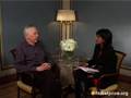 Edmund Phelps comments on the notion of the good life