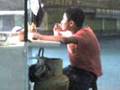 videos de comalcalco 2009