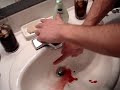 Wart Rippin\ Wart Rippin\