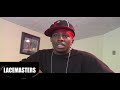 And1 Hot Sauce vs Bone Collector (NBA) LACEMASTERS apparel
