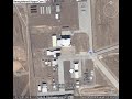google earth area51
