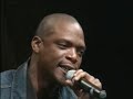 Hip Hop Official - M1 is Still Dead Prez Hip Hop Official - M1 is Still Dead Prez