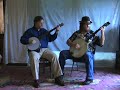 Far South Medley - The Old 78's