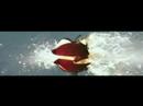Slow Motion Bullets