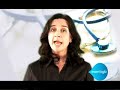 When Should My Teen See An OB/GYN?