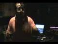dj victorsnachez dj manu lamas