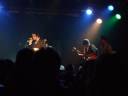 I Put A Spell On You - MP2A I Put A Spell On You - MP2A
