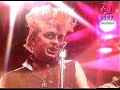 Stray Cats - Runaway Boys (british televison)