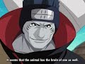 Corrected version! A little tribute to Akatsuki, courtesy of yours truly. This was pretty hard since most the footage of akatsuki is just of them talking, so im not sure just how well this turned out. I wanna know what YOU think, so comment!Credits: Song: Akatsuki no kuruma - FictionJunction YuukaEnding Song: A Song of Storm and Fire - Tsubasa ChroniclesMade by: Me!