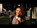 FUZZY TV: Parklife 2008 - Diplo interview