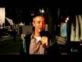 FUZZY TV: Parklife 2008 - Diplo interview