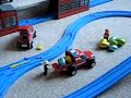 thomas and the easter eggs