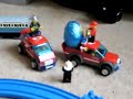 thomas and the easter eggs