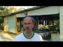 God at Work - Bruce Borquist