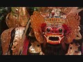 Selalu - Yanik