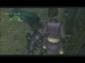 Tenchu4 (天誅4) - 裏Stage9 by kazak