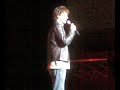 dylan-moran-like-totally-47.html