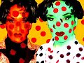 EXOTIQUE!? TALK SHOW - MELHORES MOMENTOS