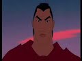 My version of a trailer for Mulan using the cool tune Requiem of a Tower