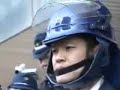 世界最強の在日朝鮮人