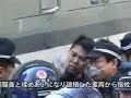 世界最強の在日朝鮮人