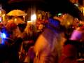 op de mert 2008