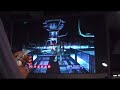 House of the Dead 3 - Wiimote pt. 1 House of the Dead 3 - Wiimote pt. 1