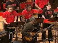 niu-steelband-cantei-pra-distraircade-ioio.html