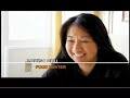 Gourmet's Diary of a Foodie: Inventors (Hervé This)