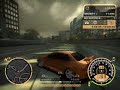 need for speed most wanted cop run 2 need for speed most wanted cop run 2