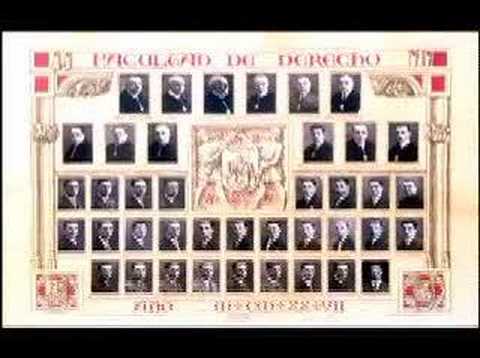 Documentary: Canonization of St. ...