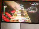 vidoc-4-rock-band-the-game-livin-the-dream.html