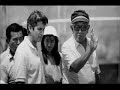 Trailer: Akira Kurosawa\