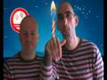 aniversari-bloggers-