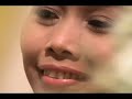 roa-carmona nuptial 6-5-08 (promo video)