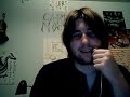 Thumbnail #1