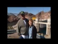 Madrileños por el Mundo - Las Vegas (EEUU)