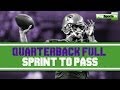 Youth-Football-Tips-